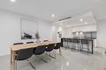Property photo of 6A Lawson Parade Highett VIC 3190
