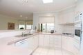 Property photo of 11 Morgan Court Roxburgh Park VIC 3064