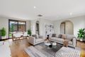 Property photo of 17 Fewster Drive Wantirna South VIC 3152