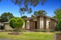 Property photo of 17 Fewster Drive Wantirna South VIC 3152