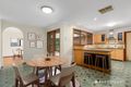 Property photo of 17 Fewster Drive Wantirna South VIC 3152