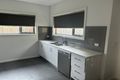 Property photo of 3/14 Olympic Parade Dromana VIC 3936