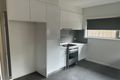 Property photo of 3/14 Olympic Parade Dromana VIC 3936