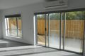 Property photo of 3/14 Olympic Parade Dromana VIC 3936