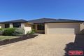 Property photo of 28 Oakworth Meander Tapping WA 6065