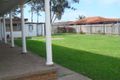 Property photo of 14 Myra Street Plumpton NSW 2761