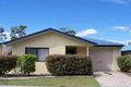 Property photo of 54/116-128 Webster Road Deception Bay QLD 4508