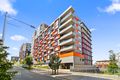 Property photo of 409/20 Nancarrow Avenue Meadowbank NSW 2114