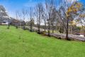 Property photo of 1027 Grose Vale Road Kurrajong NSW 2758