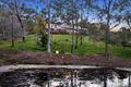 Property photo of 1027 Grose Vale Road Kurrajong NSW 2758