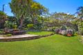 Property photo of 13 Carlton Street Freshwater NSW 2096