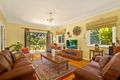 Property photo of 13 Carlton Street Freshwater NSW 2096