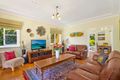 Property photo of 13 Carlton Street Freshwater NSW 2096