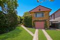 Property photo of 13 Carlton Street Freshwater NSW 2096