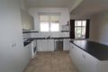 Property photo of 135 Camperdown-Lismore Road Camperdown VIC 3260