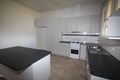 Property photo of 135 Camperdown-Lismore Road Camperdown VIC 3260