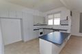Property photo of 135 Camperdown-Lismore Road Camperdown VIC 3260