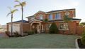 Property photo of 7 Piver Corner Ocean Reef WA 6027