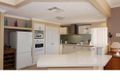 Property photo of 7 Piver Corner Ocean Reef WA 6027