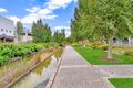 Property photo of 40 Cascades Drive Mawson Lakes SA 5095