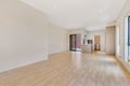 Property photo of 40 Cascades Drive Mawson Lakes SA 5095