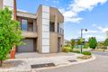 Property photo of 40 Cascades Drive Mawson Lakes SA 5095