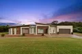 Property photo of 21 Kunzea Place Springvale NSW 2650