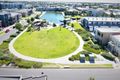 Property photo of 40 Cascades Drive Mawson Lakes SA 5095