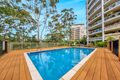 Property photo of 461/80 John Whiteway Drive Gosford NSW 2250