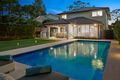 Property photo of 23 Castle Circuit Seaforth NSW 2092