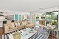Property photo of 23 Castle Circuit Seaforth NSW 2092