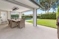Property photo of 23 Castle Circuit Seaforth NSW 2092