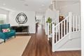Property photo of 23 Castle Circuit Seaforth NSW 2092