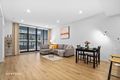 Property photo of 409/20 Nancarrow Avenue Meadowbank NSW 2114