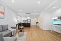 Property photo of 409/20 Nancarrow Avenue Meadowbank NSW 2114