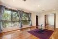 Property photo of 174 Mountain View Road Briar Hill VIC 3088