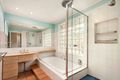 Property photo of 174 Mountain View Road Briar Hill VIC 3088