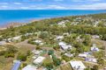 Property photo of 6 Twist Court Balgal Beach QLD 4816