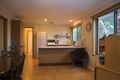 Property photo of 7 Jansen Court Kingston TAS 7050