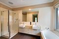 Property photo of 58 Clarence Street Brunswick East VIC 3057