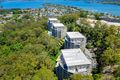 Property photo of 461/80 John Whiteway Drive Gosford NSW 2250