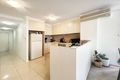 Property photo of 461/80 John Whiteway Drive Gosford NSW 2250