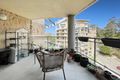 Property photo of 461/80 John Whiteway Drive Gosford NSW 2250