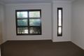 Property photo of 21 Malibu Boulevard Point Cook VIC 3030