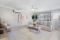Property photo of 21 Tasman Street Bray Park QLD 4500
