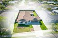 Property photo of 21 Tasman Street Bray Park QLD 4500