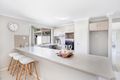 Property photo of 21 Tasman Street Bray Park QLD 4500