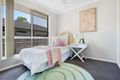 Property photo of 21 Tasman Street Bray Park QLD 4500