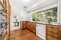 Property photo of 76 Billarga Road Westleigh NSW 2120