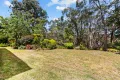 Property photo of 76 Billarga Road Westleigh NSW 2120